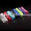 Wholesale polyester fiber sport ice cooling towel