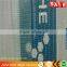 50grm hdpe Garden Plastic Leno Anti Hail Netting                        
                                                Quality Choice