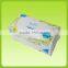 soft facial tissue 200sheets