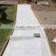 polypropylene roll