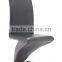 Z639-3 high back made in china restaurant chairs
