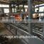 light weight foam concrete making machine in China