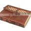 Antique Journal Personalized Leather Journal Diary Large Leather Notebook Handmade Journal Writing Journal Leather Book