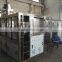 600BPH(5 gallon) Filling Line