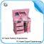 Kerri Girl's Musical Ballerina Jewelry Box