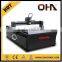 INTl" OHA" Brand SP2040 plasma cutting Machine with CE Certification