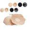 Hot Sale Cloth Seif-adhesive Nipple Cover Sexy Nipple Covers