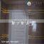 side emitting light plastic optical fiber for decoration light