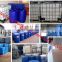 High Quality FORMALDEHYDELESS NON-IRON FINISHING RESIN RG-NB273 china manufacturer
