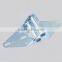 Industrial Door Hinge