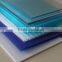 Cheap Hard Plastic Sheet, Transparent Colored Plastic Sheets, PVC Flexible Plastic Sheet