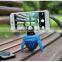 smart Selfie Robot for all cell phone system as a photographer