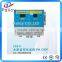 PH&ORP pool control system, automatic pool controller