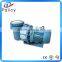 China wholesale swimming pool 2 hp electric water pump