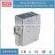 Meanwell 24V 75W Single Output Industrial DIN Rail Power Supply/24V Industrial DIN Rail