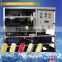 hot selling ice lolly machine factory directly export with CE cert
