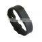 New style Large Small WristBands For Fitbit Flex Bracelet (W/Clasp)