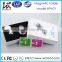Cell Phone Holder 360 Degree Rotating Magnetic Car Adjustable Cell Phone Holder                        
                                                Quality Choice