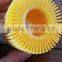 High Efficiency Full Auto Air Filter Making Machine Of Japanse Car