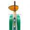 Foshan dental equipment factory supply led curing light lamp dental cure unit