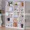 bookshelf design shandong factory