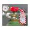 OSHA-T03 PVC Safety Lockout Tagout