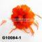 hair ornaments china factory direct sale baby hair clips