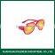 x ray glasses