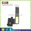 Replacement Front Camera for IPad Mini