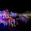20LED AA battery operated LED fairy lights