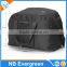 Folding shoulder bag waterproof bag