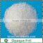 Good Whiteness Ceramic Glaze Opaque Frit from Zibo China JT-D887