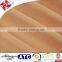 Chuangwei Texile DTY100%Polyester Interlock Moisture Wicking Fabric For Sportswear,T-shirts