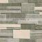 special artistic 300X600 bathroom ceramic tile in Foshan