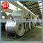 Top quality 1050 1060 3003 H14 H24 aluminum coil with width up to 2620mm
