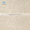 foshan ceramic tile full body porcelain floor tile polished tile