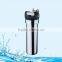 WF-1211 Stainless Steel Water Filter