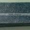 Stone for Razor Sharpening