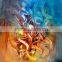 Islamic calligraphy art sale / Islamic Art / islamic calligraphy paintings