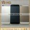 Phone Housing For Iphone 5/5G Battery Back Cover