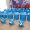 Cementing Tool Stab in Type Float Collar And Float Shoe
