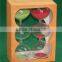 Hot Sale Wooden Hour Glass Timers,Unfinished Sandy timers