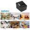 Runtouch RT-P80260B POS Printer Factory Auto-cutter 260mm/s 80mm Thermal Receipt Printer