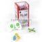 china products item children toy flyina aeroplane toys