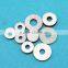 Superior Quality Shim Gasket for Spacer, Flat Washer Gasket