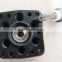 VE Pump/Injection Pump Head Rotor 096400-1250