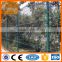 3D Double Welded Wire Fence Panel With Cheap Price
