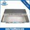 For Macbook Pro A1425 LCD Screen Display Replacement