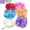 Hot Sell Handmade Eva Flower