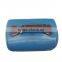 online shop China camera bag simple camera bag PU leather camera bag